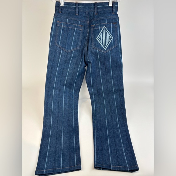 Chloe Jeans - Picture 3 of 12